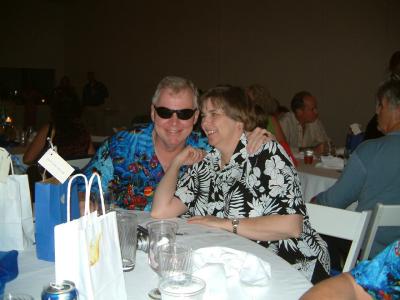 DSCF0242.JPG