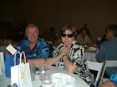 DSCF0243.JPG