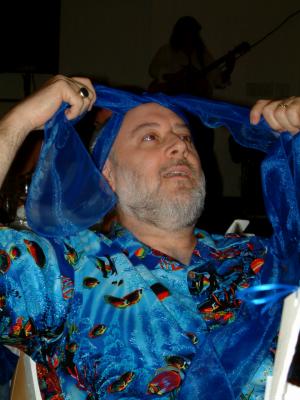 DSCF0248.JPG