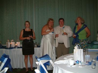 DSCF0260.JPG