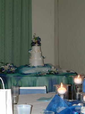 DSCF0261.JPG