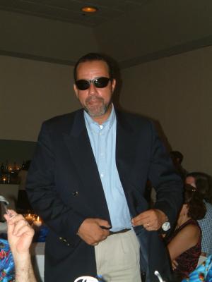 DSCF0264.JPG