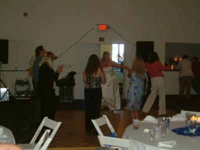 DSCF0267.JPG