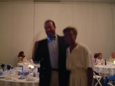 DSCF0270.JPG