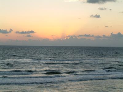 DSCF0272.JPG