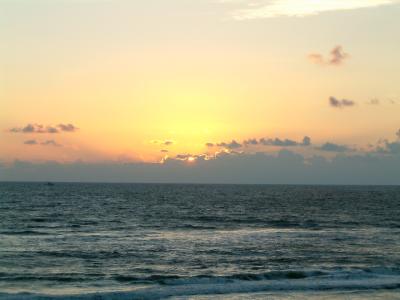 DSCF0273.JPG
