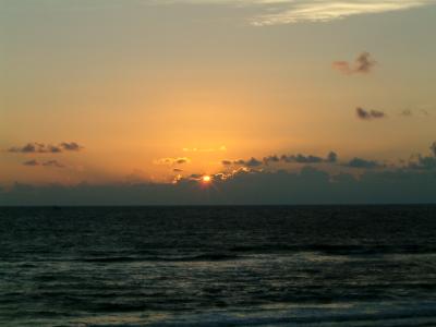 DSCF0274.JPG