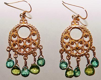 gold-earrings_1.jpg