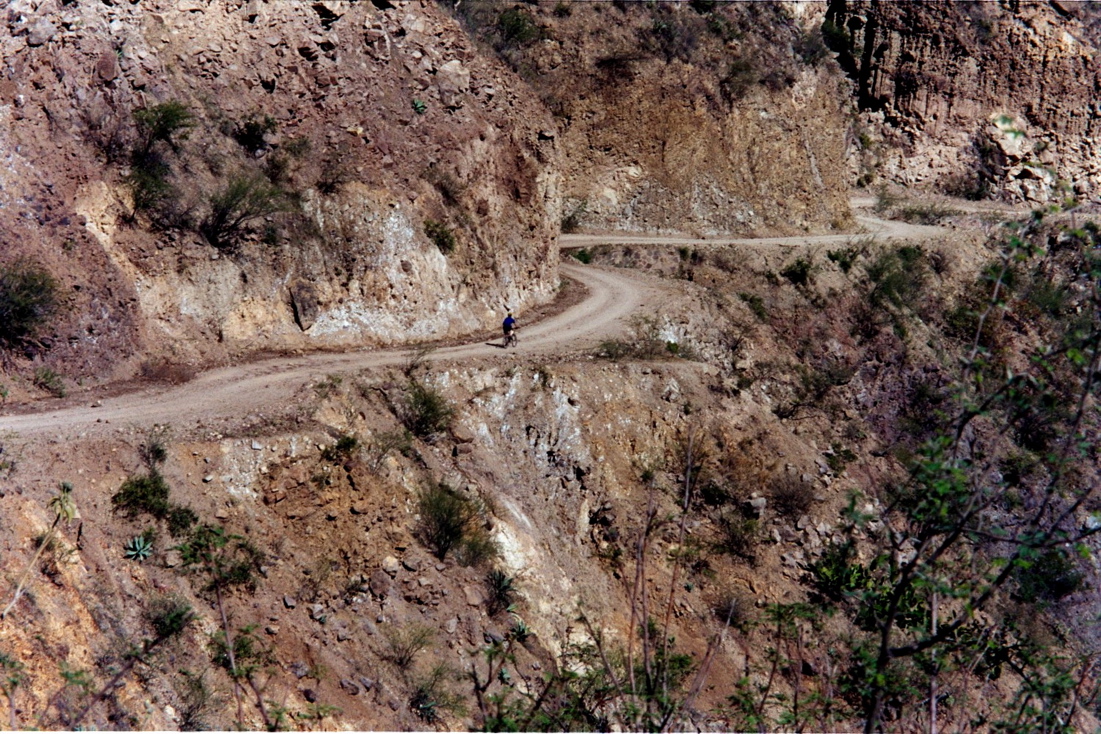 Copper Canyon, Mexico - 057.jpg