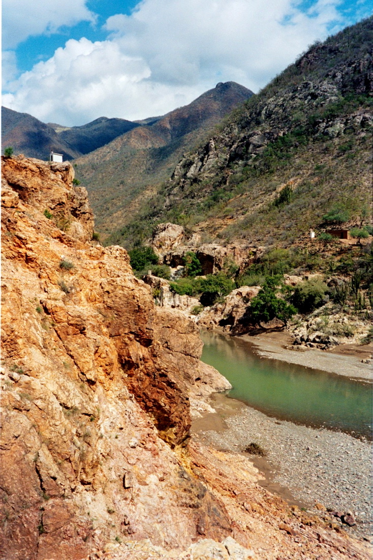 Copper Canyon, Mexico - 187.jpg