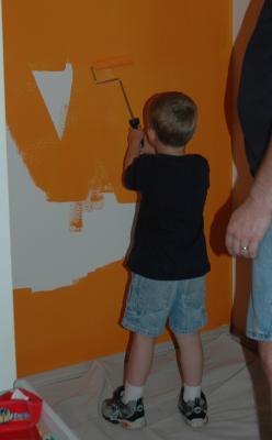 orange paint.jpg