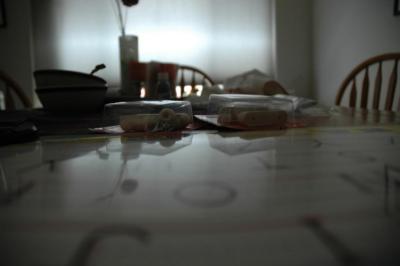 table.jpg