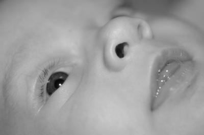 little face bw.jpg