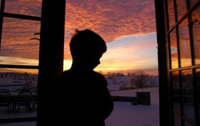 silhouette.jpg