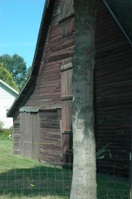slope roofed barn.jpg