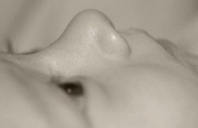profile.jpg