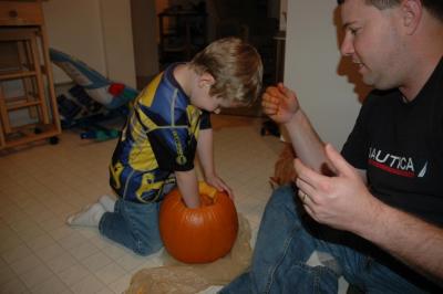 pumpkin carving.jpg