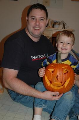 spooky pumpkin.jpg
