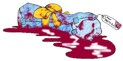 sniksbirthday.jpg