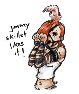 44876997.jimmylikesitcolormed