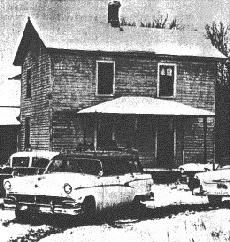 geinhouse.jpg
