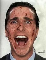 tn_christianbale7.jpg