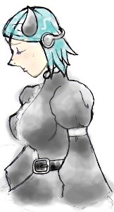 chaxy.jpg