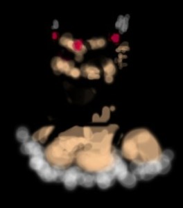 gladysshadow.2.JPG