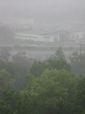 rain.JPG