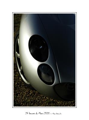 TVR 3