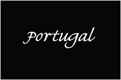 v3/75/475075/3/48842782.Portugal.jpg