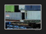 Containers