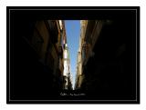 Cadiz 1