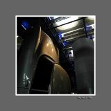 Cité des Sciences 22
