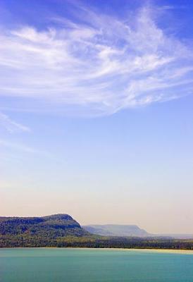 Lake Superior North Shore2