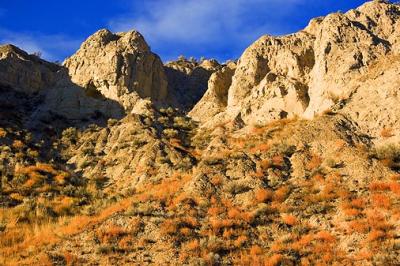 Silt Cliffs1