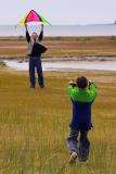 Kite Flying 12600