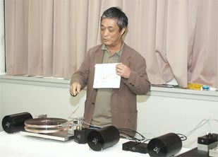 v3/75/482775/1/50415817.MiniTokyoNerdathPICT1869.jpg