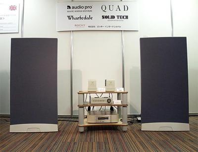 v3/75/482775/3/50516417.Quad_a.jpg