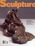 November 2004 Sculpture Magazine