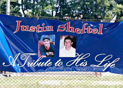 Justin Sheftel Tribute.jpg