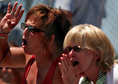Crowd didnt like that call.jpg