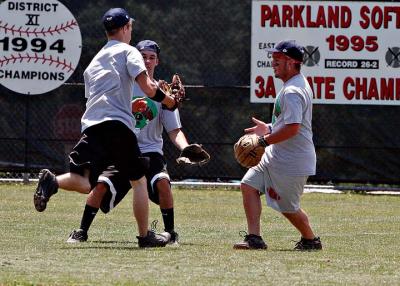 How many boys does it take to catch a softball.jpg