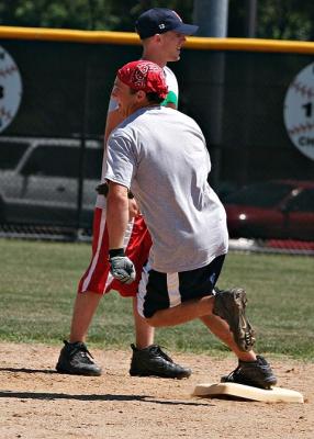 Savage rounding second.jpg