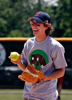 What pitch should I throw now.jpg