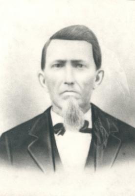 v3/75/5475/3/44936311.JosephWarrenMatlock.jpg