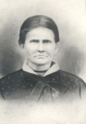 v3/75/5475/3/44936312.MarthaJaneLesterMatlock.jpg