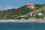 overlooking-the-beach.jpg