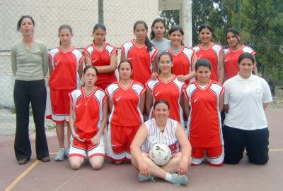 v3/75/66575/3/44533941.GirlsSoccerTeam2005.jpg