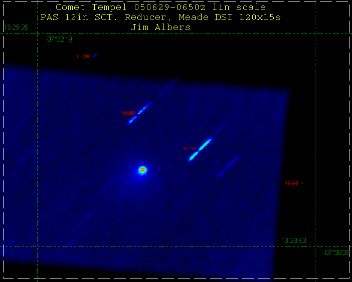 050628_tempel_overlay_d.gif